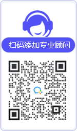 阿克陶律师在线咨询