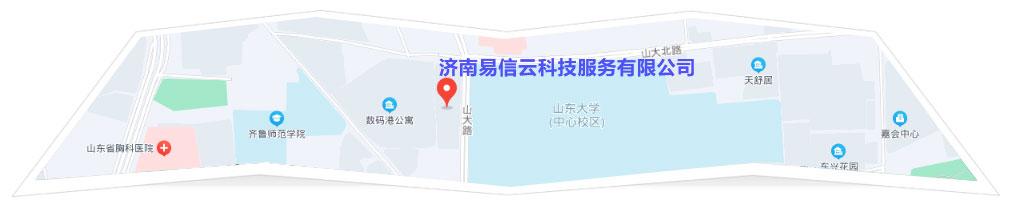 阿克陶律师在线咨询